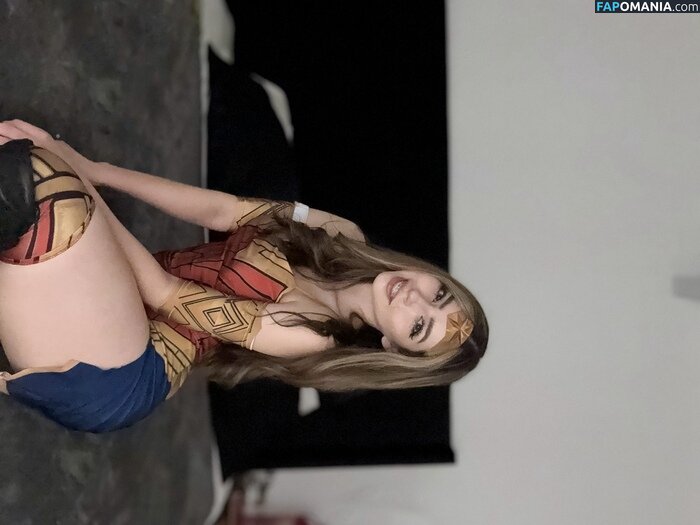 America Soto / AmericaSoto18 / americas098 / amesoto / https: / soyamericaa / soyamericaaa Nu OnlyFans  Foto vazada #16