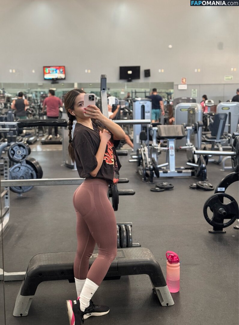 America Soto / AmericaSoto18 / americas098 / amesoto / https: / soyamericaa / soyamericaaa Nu OnlyFans  Foto vazada #18