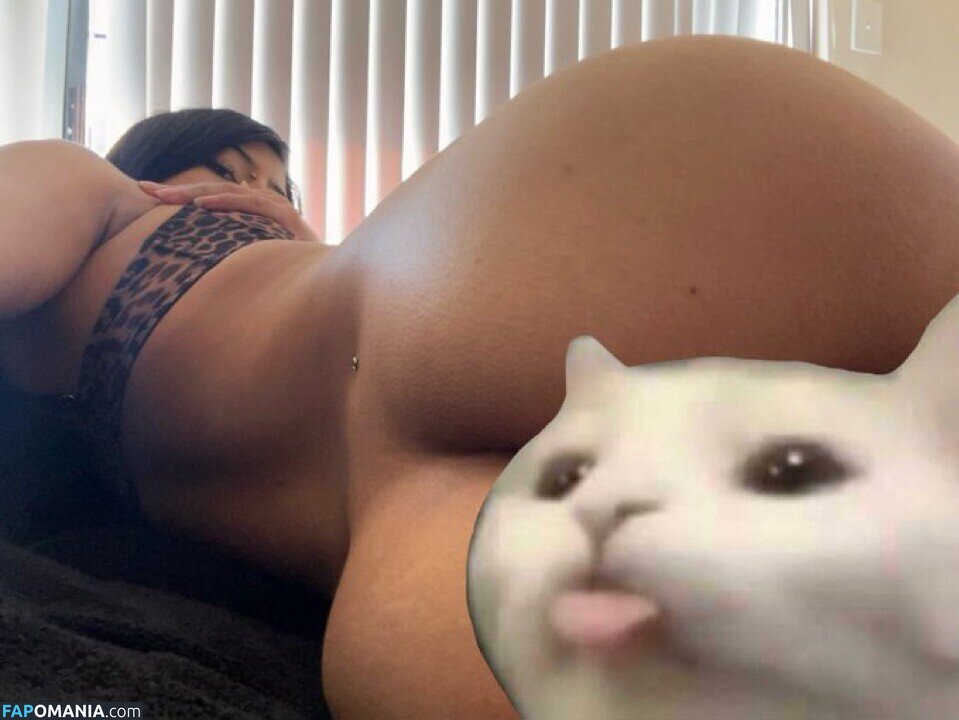 AmericanSpir1ts / https: Nu OnlyFans  Foto vazada #5