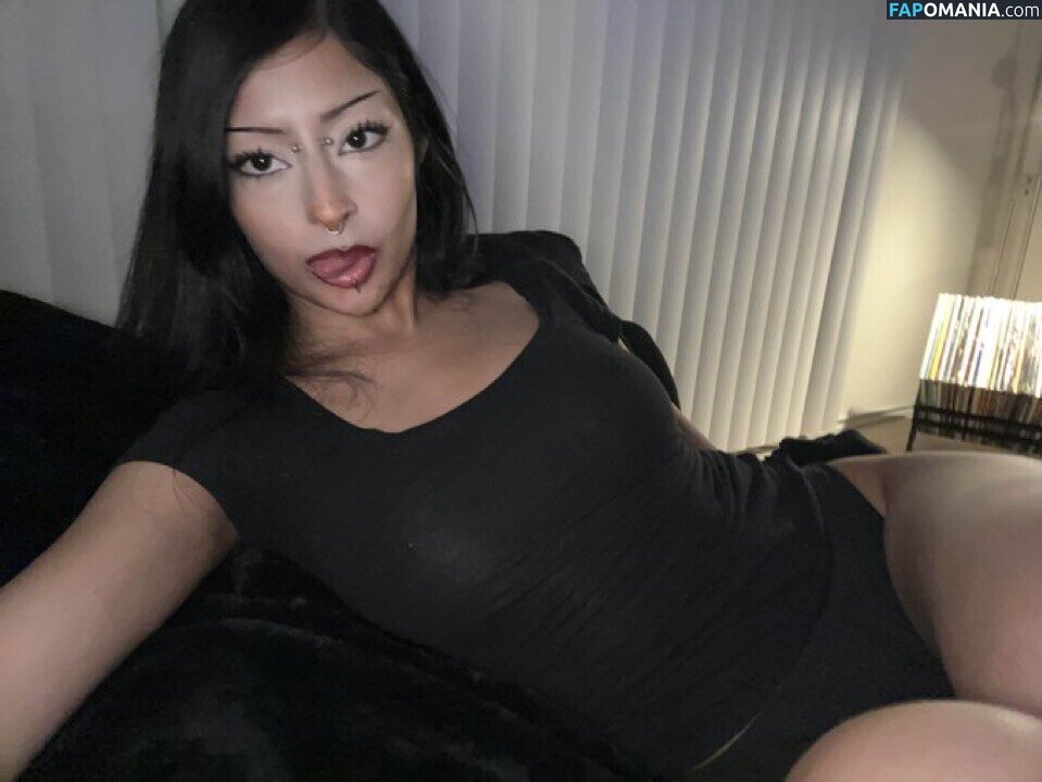 AmericanSpir1ts / https: Nu OnlyFans  Foto vazada #9