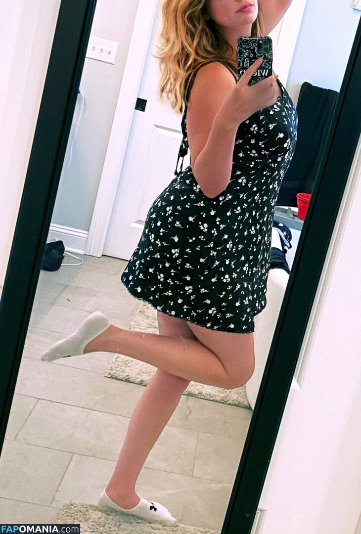 amethystmoon01 / amethystmoonxo Nu OnlyFans  Foto vazada #2