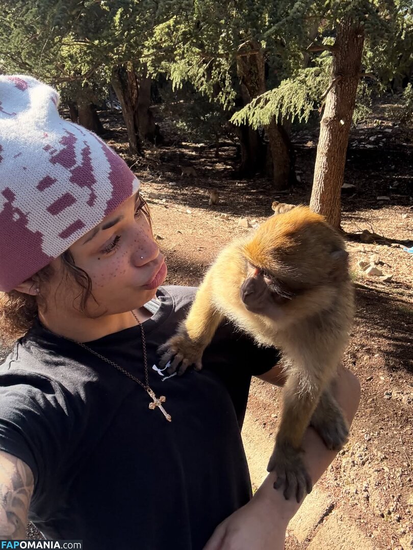 Amiah Simmons / amiahsimmons03 / amiahsimmonss Nu OnlyFans  Foto vazada #4