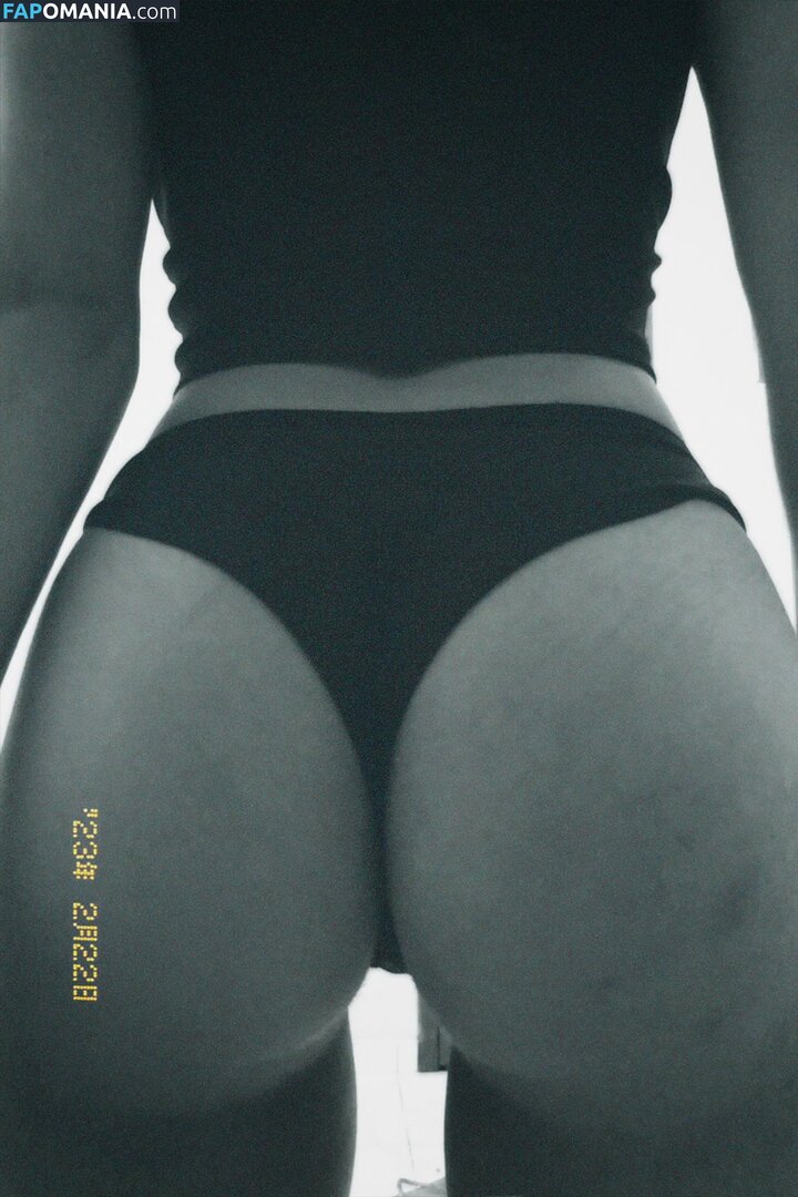 Amiga Marmitinha / marmitinhasdalu Nu OnlyFans  Foto vazada #25