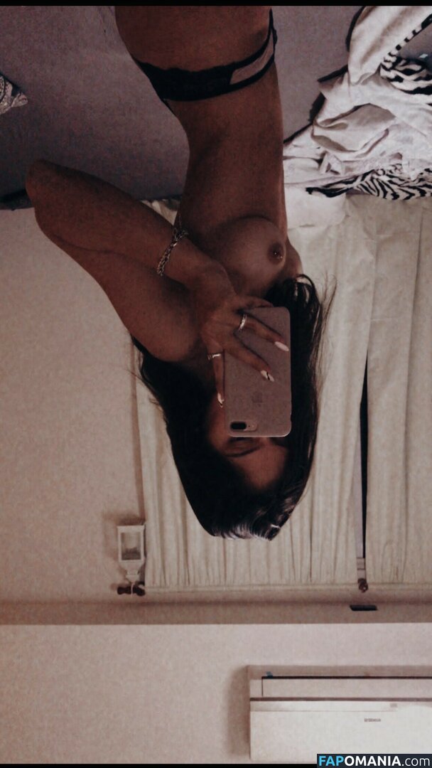 Amiga Marmitinha / marmitinhasdalu Nu OnlyFans  Foto vazada #142