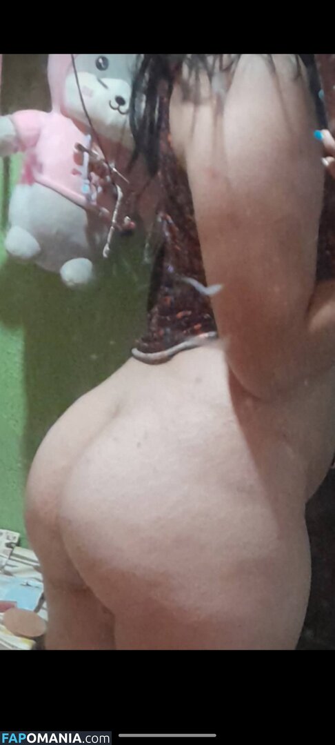 Amiga Marmitinha / marmitinhasdalu Nu OnlyFans  Foto vazada #525