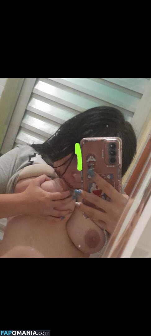 Amiga Marmitinha / marmitinhasdalu Nu OnlyFans  Foto vazada #526