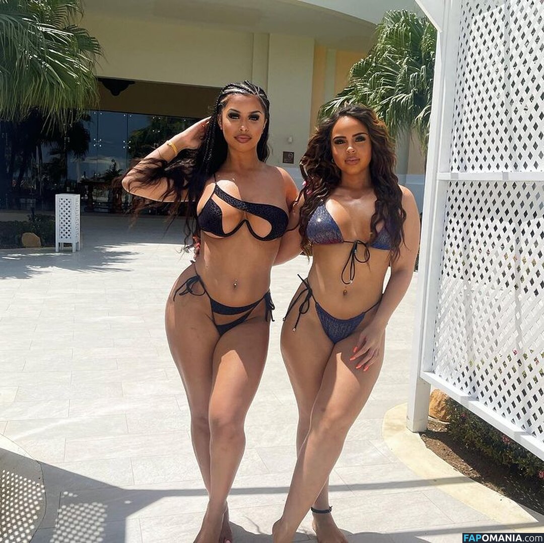 Amira Khalil / Amirakhallil Nu OnlyFans  Foto vazada #6