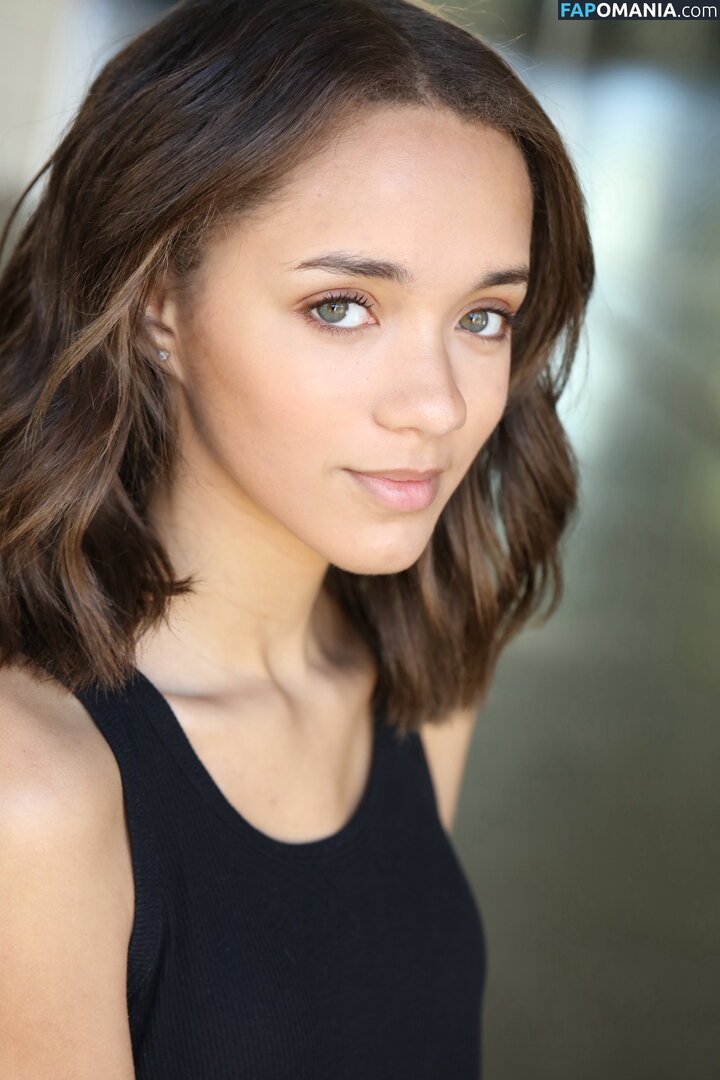 Amirah J Nu OnlyFans  Foto vazada #4