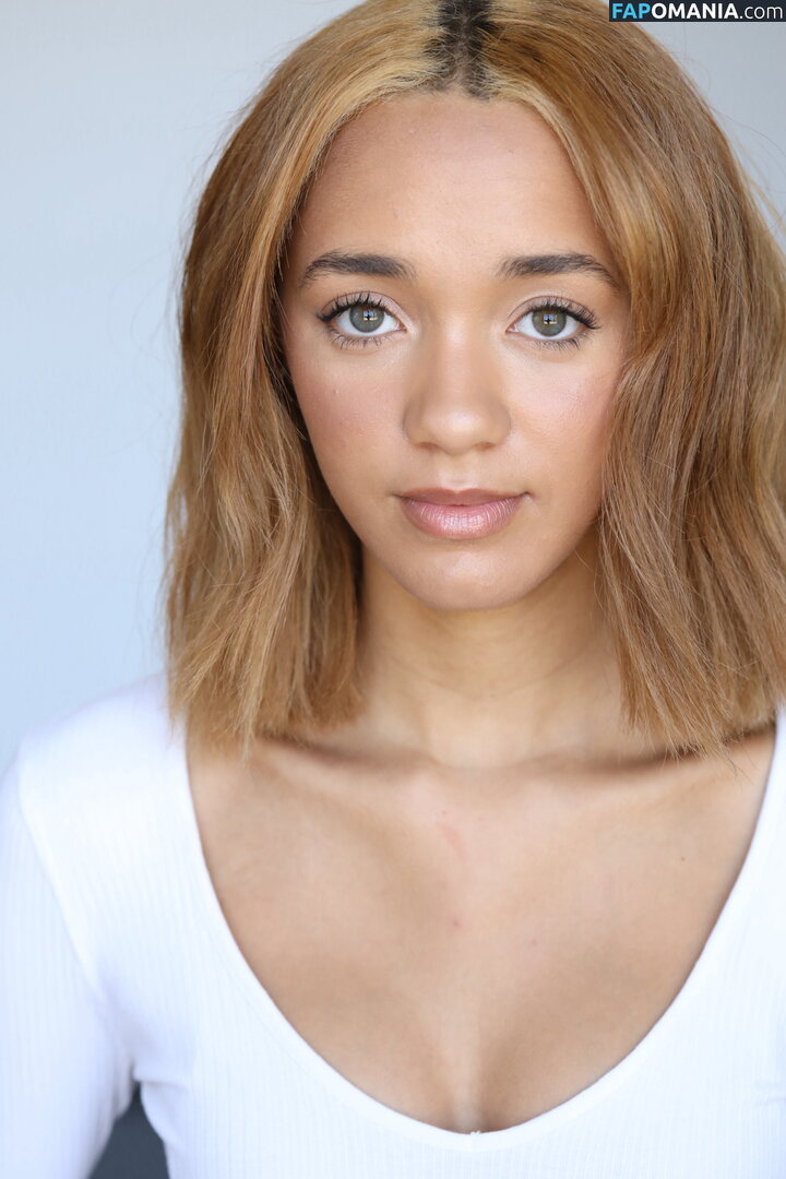 Amirah J Nu OnlyFans  Foto vazada #12