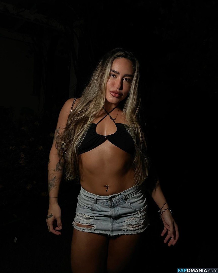 Amy Reis / amyyreeis Nu OnlyFans  Foto vazada #27