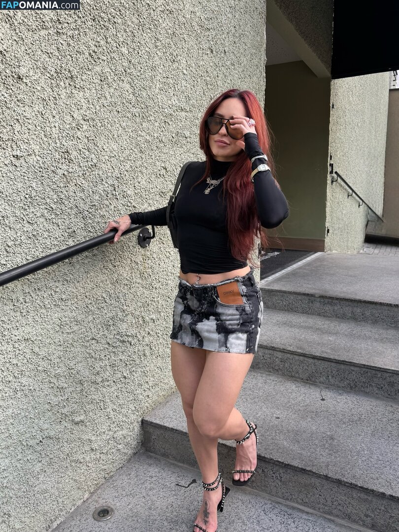 Amy Reis / amyyreeis Nu OnlyFans  Foto vazada #87