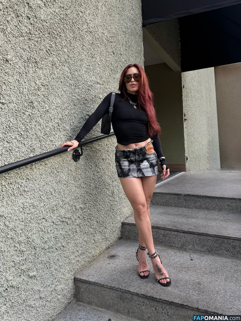 Amy Reis / amyyreeis Nu OnlyFans  Foto vazada #88