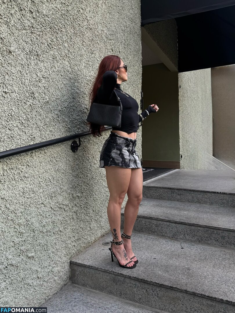 Amy Reis / amyyreeis Nu OnlyFans  Foto vazada #89