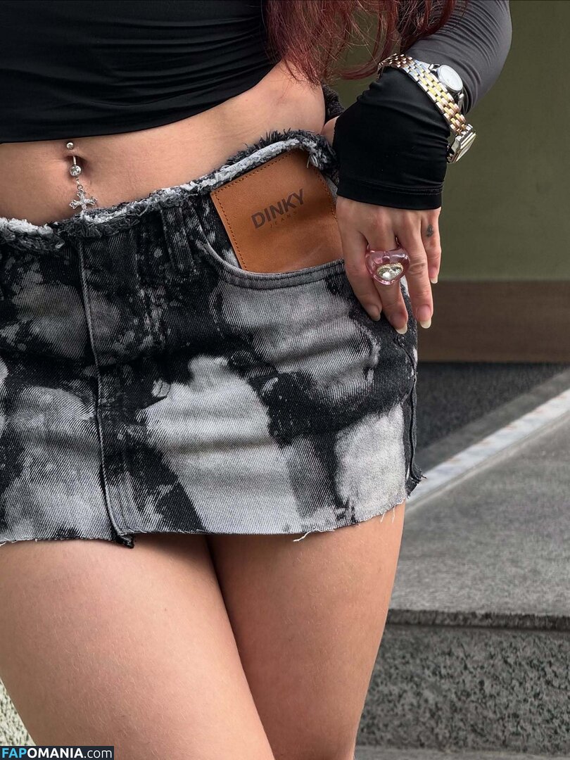 Amy Reis / amyyreeis Nu OnlyFans  Foto vazada #90