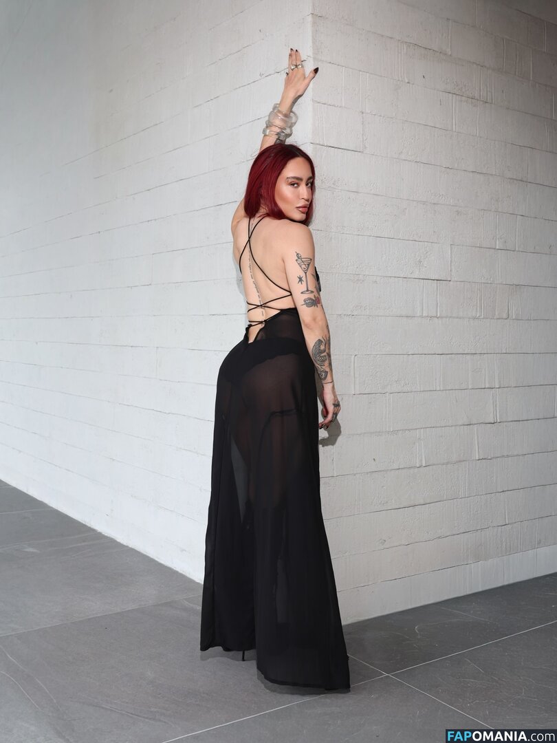 Amy Reis / amyyreeis Nu OnlyFans  Foto vazada #92