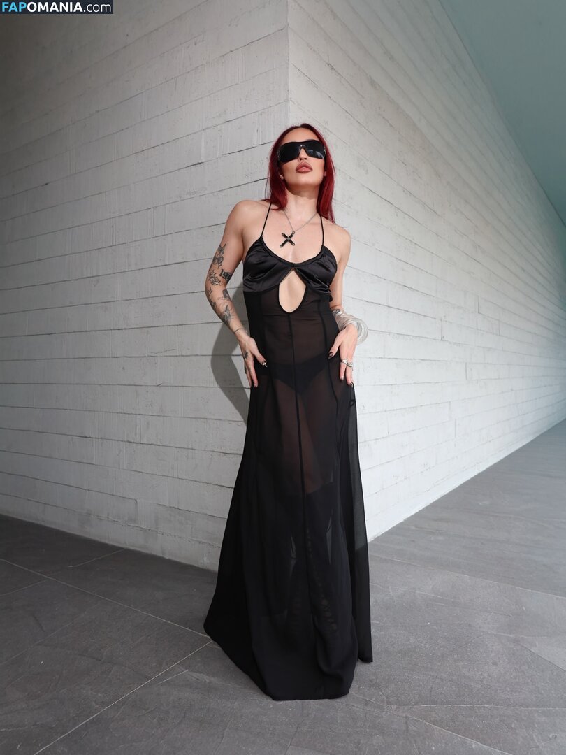 Amy Reis / amyyreeis Nu OnlyFans  Foto vazada #95