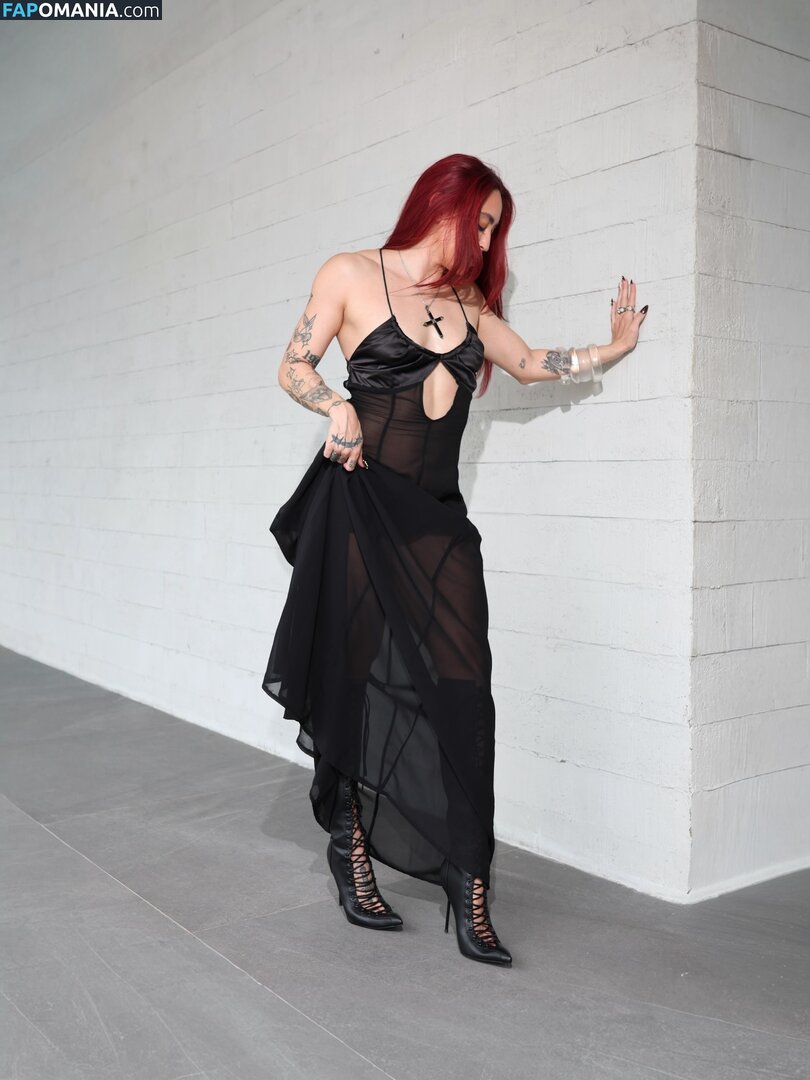 Amy Reis / amyyreeis Nu OnlyFans  Foto vazada #97