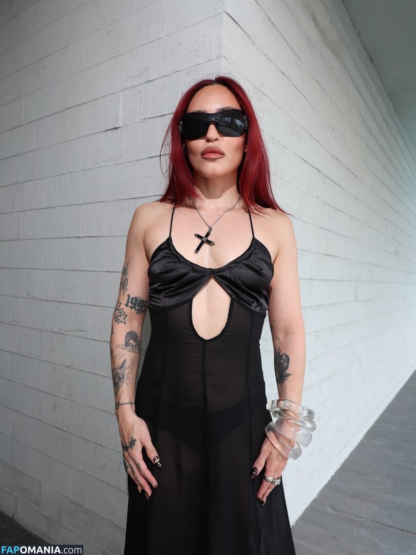 Amy Reis / amyyreeis Nu OnlyFans  Foto vazada #98