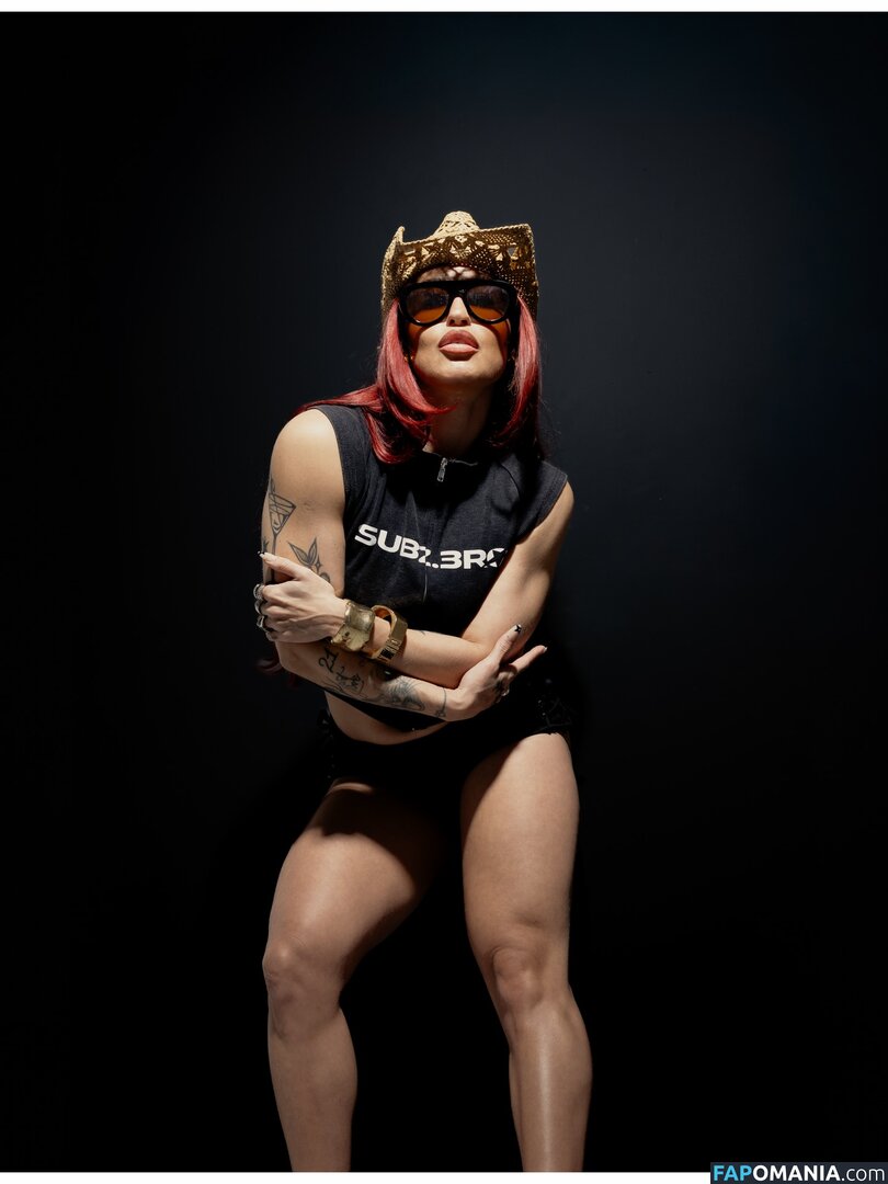 Amy Reis / amyyreeis Nu OnlyFans  Foto vazada #99