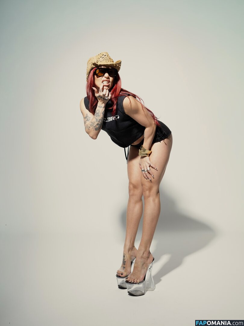 Amy Reis / amyyreeis Nu OnlyFans  Foto vazada #100