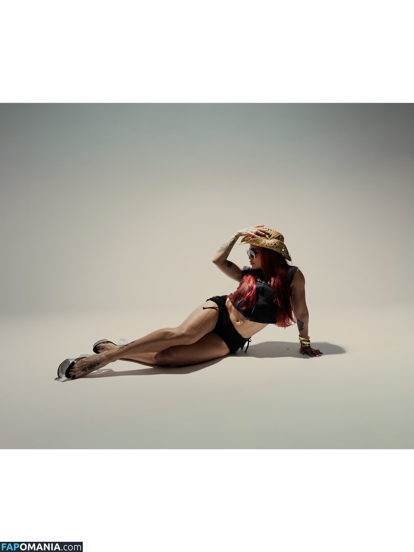 Amy Reis / amyyreeis Nu OnlyFans  Foto vazada #104