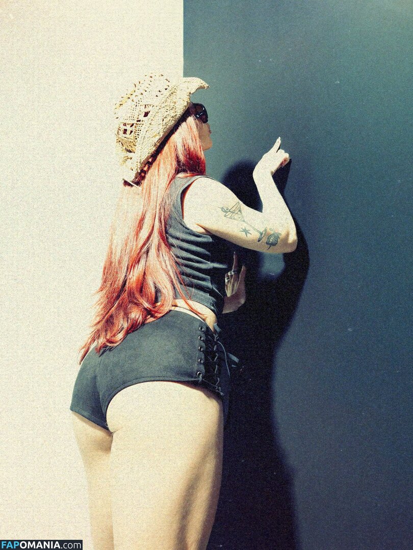 Amy Reis / amyyreeis Nu OnlyFans  Foto vazada #107