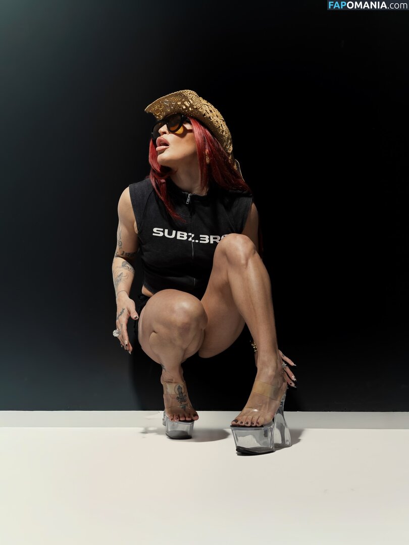 Amy Reis / amyyreeis Nu OnlyFans  Foto vazada #110