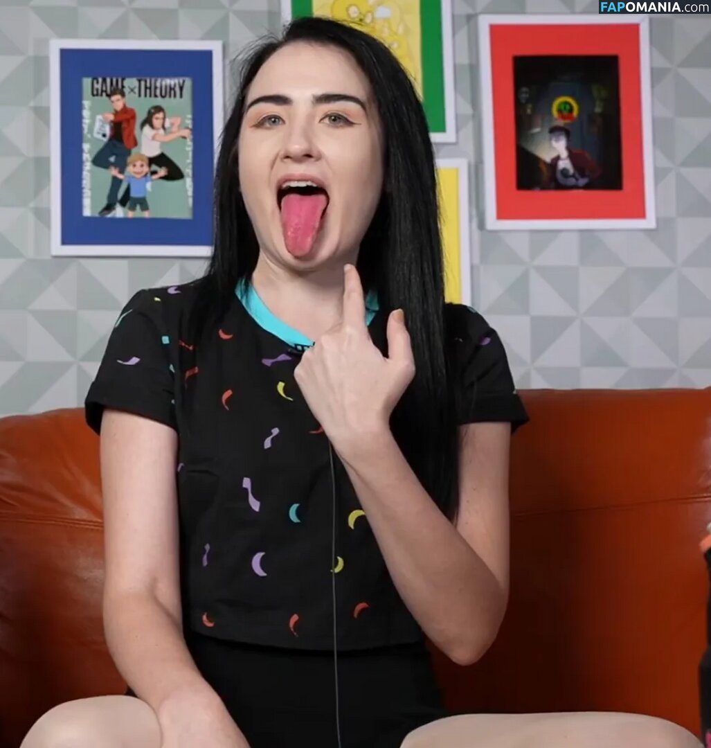 Amariebythesea / Amy Roberts Nu OnlyFans  Foto vazada #1