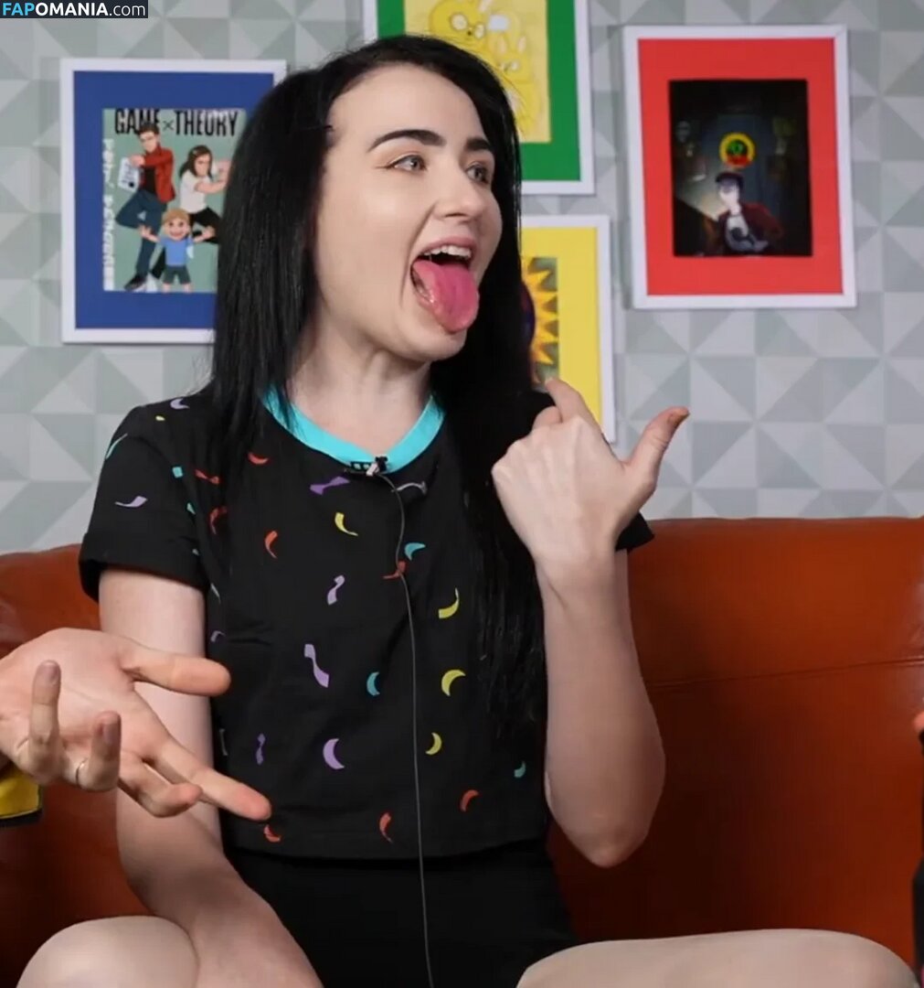 Amariebythesea / Amy Roberts Nu OnlyFans  Foto vazada #2