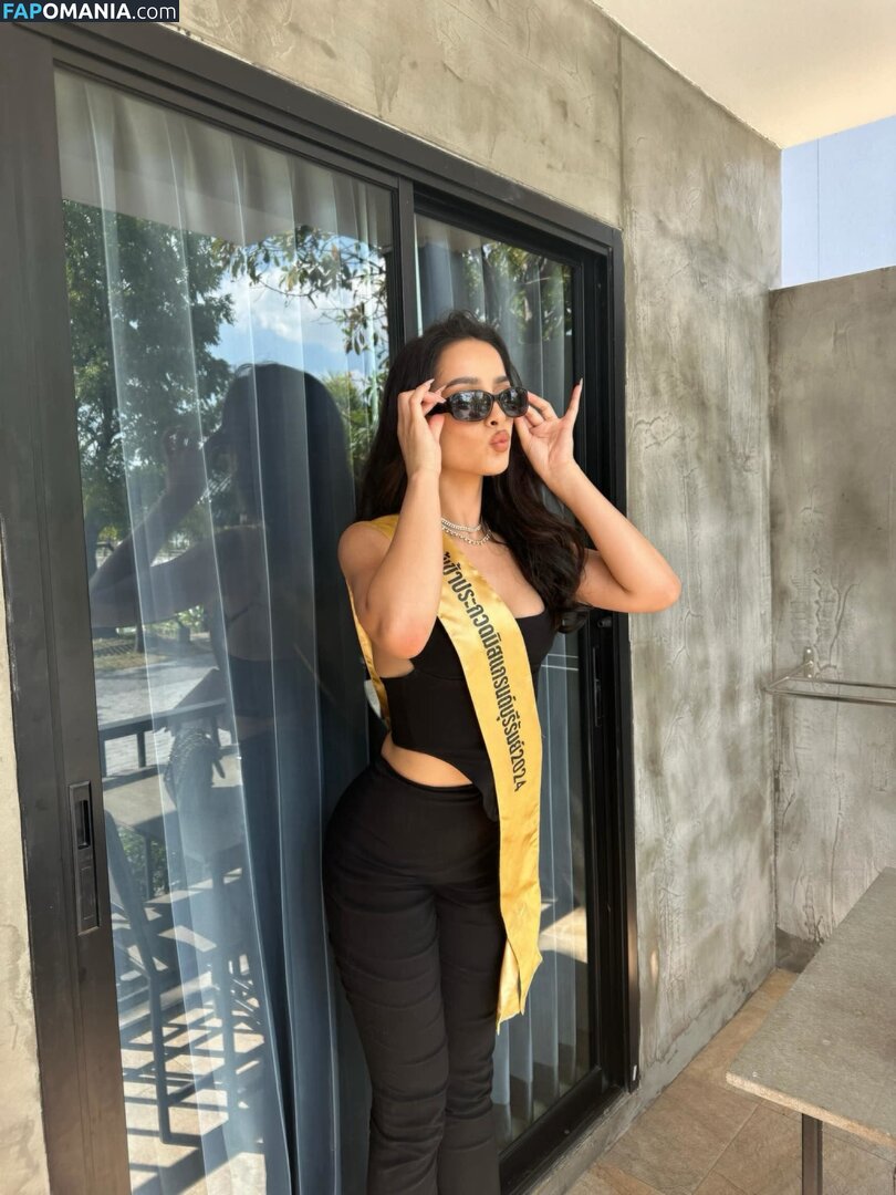 Amy Viranya Berry / amyviranya / https: Nu OnlyFans  Foto vazada #8
