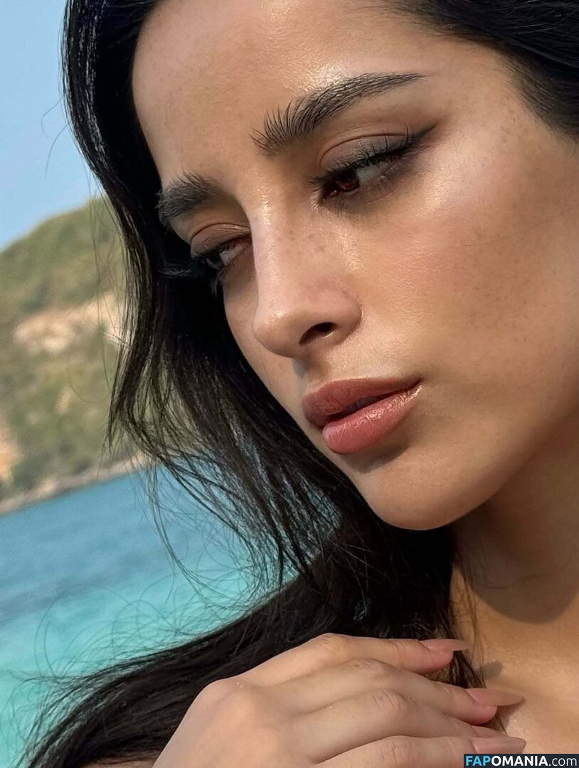 Amy Viranya Berry / amyviranya / https: Nu OnlyFans  Foto vazada #44