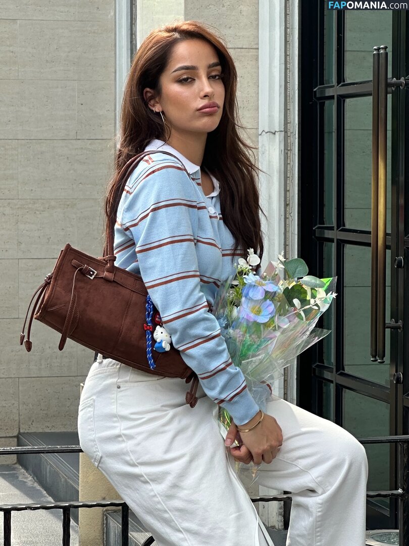 Amy Viranya Berry / amyviranya / https: Nu OnlyFans  Foto vazada #61