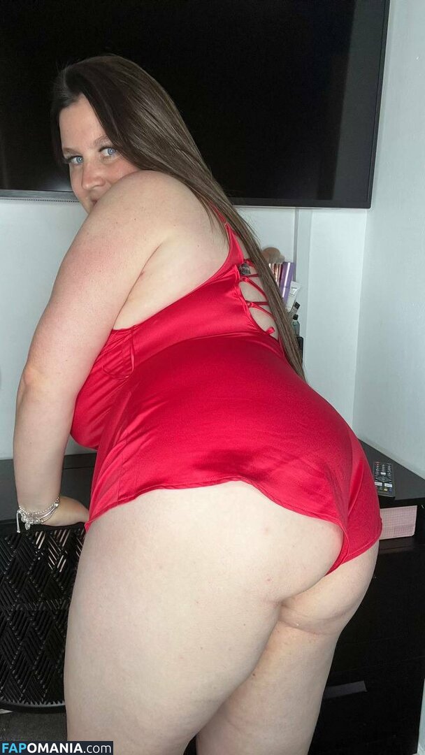 amy-yasmine / amyyasmine_ Nu OnlyFans  Foto vazada #529