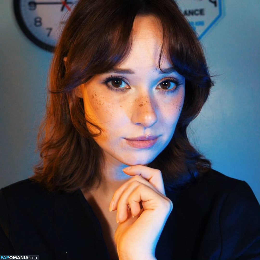 AmyKay ASMR / AmyKayAsmr / asmrkay Nu OnlyFans  Foto vazada #9