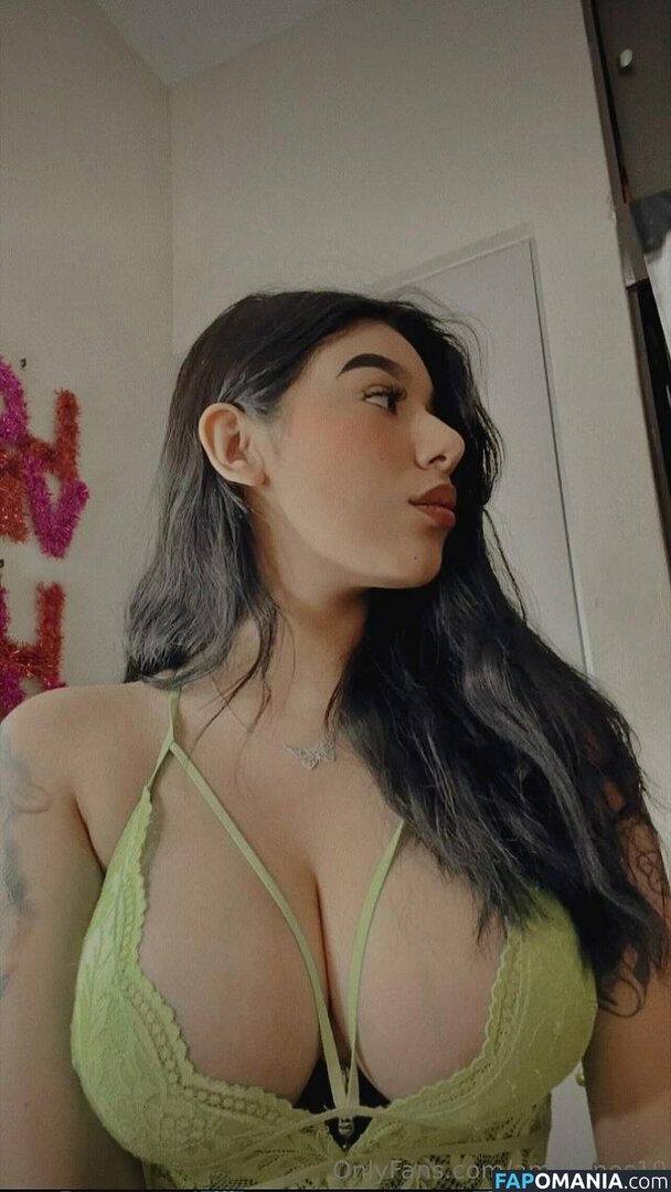 AmyWinos / _amywinos106 / amywinos10 / amywinos106 / fernandavalle Nu OnlyFans  Foto vazada #14