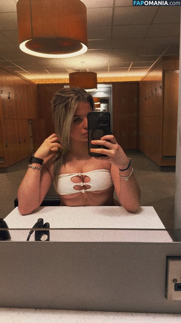 amyyxmcl Nu OnlyFans  Foto vazada #1