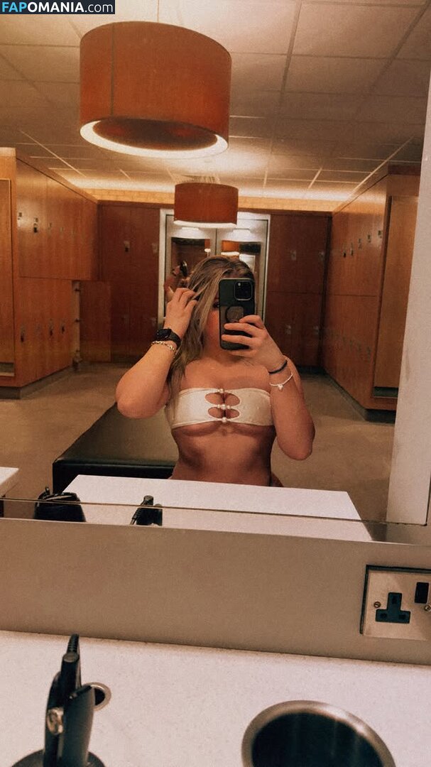 amyyxmcl Nu OnlyFans  Foto vazada #2