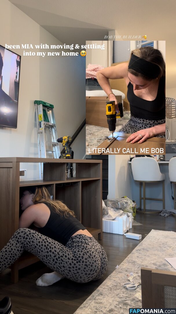 Ana Bruni / anabruni.softball / thesoftballchic Nu OnlyFans  Foto vazada #1