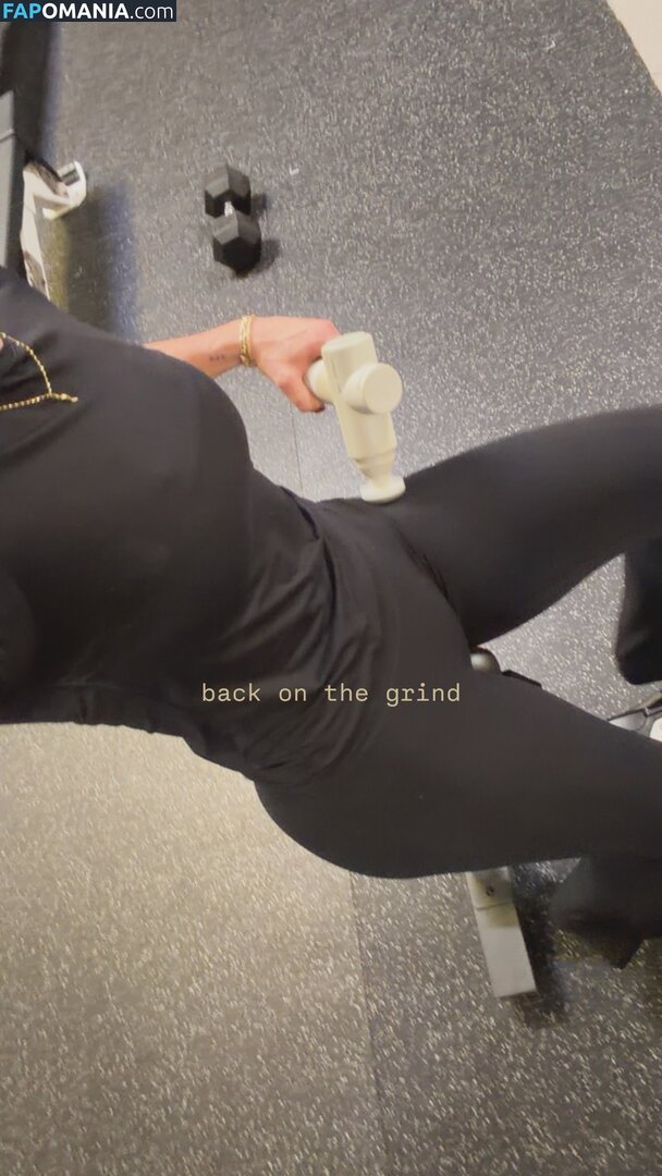 Ana Bruni / anabruni.softball / thesoftballchic Nu OnlyFans  Foto vazada #5