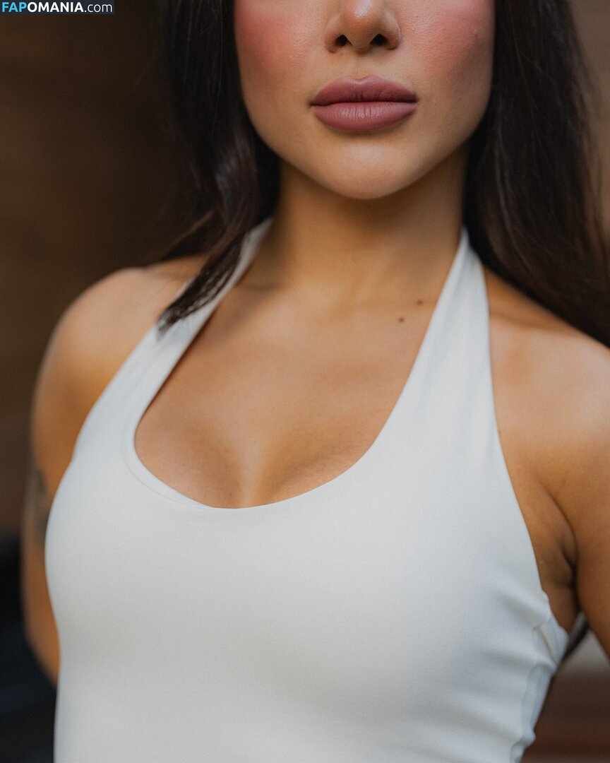 Ana Carolina Studart / carolstudartg Nu OnlyFans  Foto vazada #7
