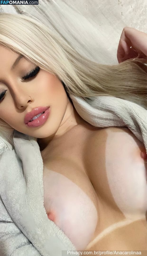 Ana Carolina / anacristofano / carolinareservaa Nu OnlyFans  Foto vazada #16