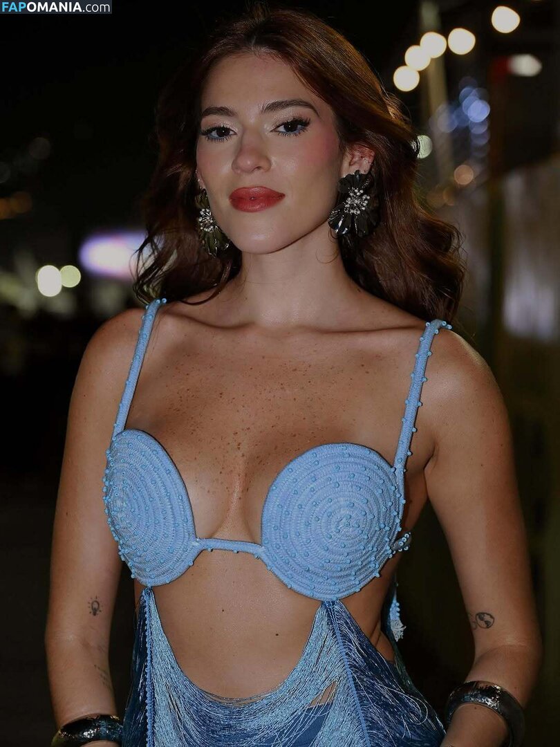 Ana Clara Lima / anaclaraac / iam_ana.sgh Nu OnlyFans  Foto vazada #3