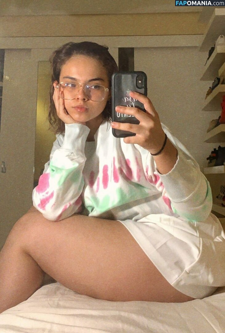Ana.crisko / Anacris / Cristina / anacrisko Nu OnlyFans  Foto vazada #21