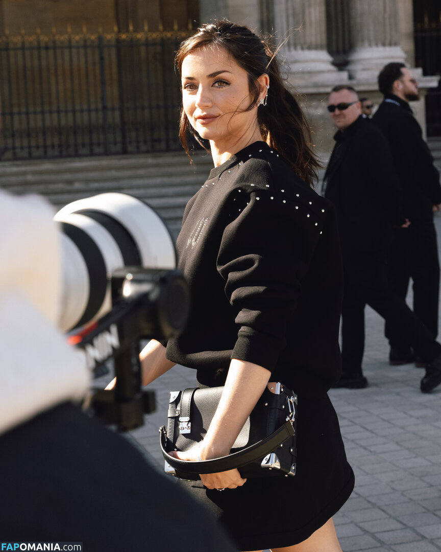 Ana De Armas / ana_d_armas / anadearmas / anadearmasdaily / https: Nu OnlyFans  Foto vazada #1329