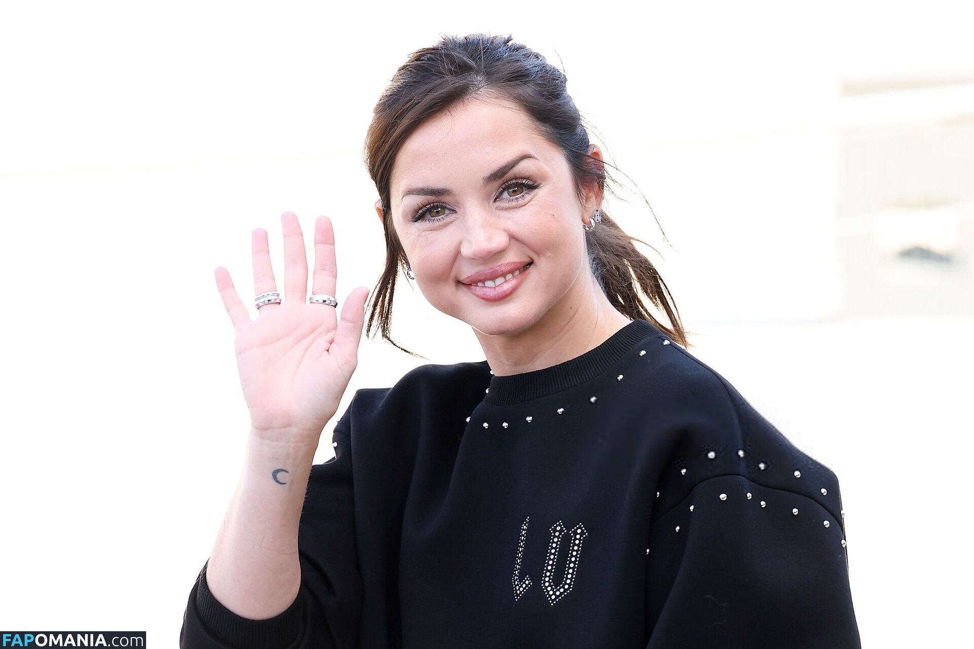 Ana De Armas / ana_d_armas / anadearmas / anadearmasdaily / https: Nu OnlyFans  Foto vazada #1341