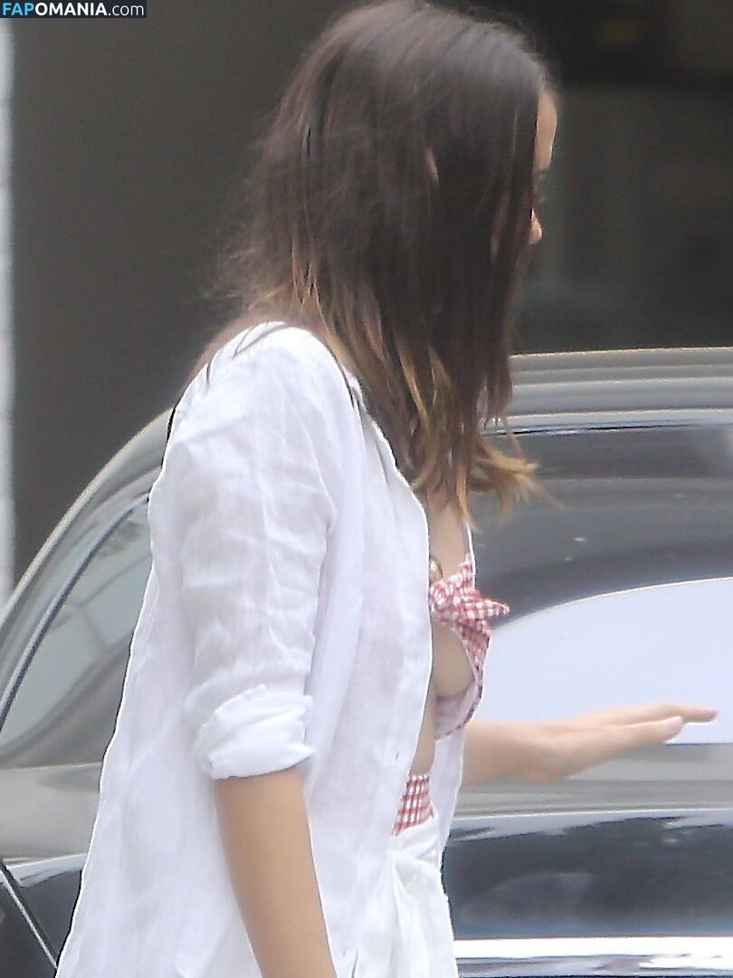 Ana De Armas / ana_d_armas / anadearmas / anadearmasdaily / https: Nu OnlyFans  Foto vazada #1344