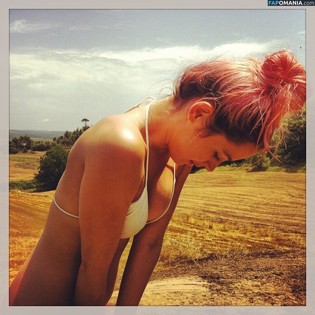 Ana De Armas / ana_d_armas / anadearmas / anadearmasdaily / https: Nu OnlyFans  Foto vazada #1353