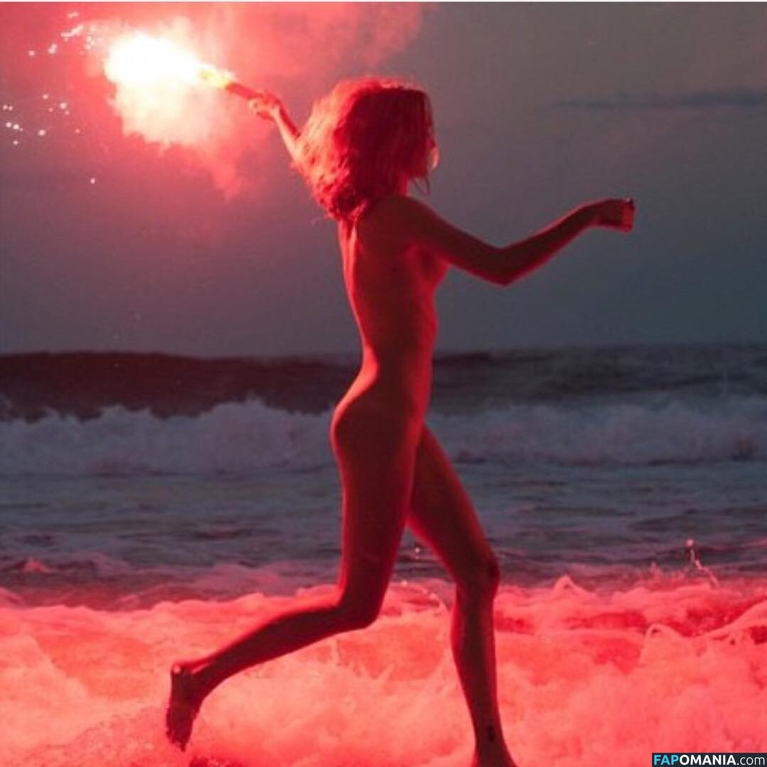 Ana De Armas / ana_d_armas / anadearmas / anadearmasdaily / https: Nu OnlyFans  Foto vazada #1354