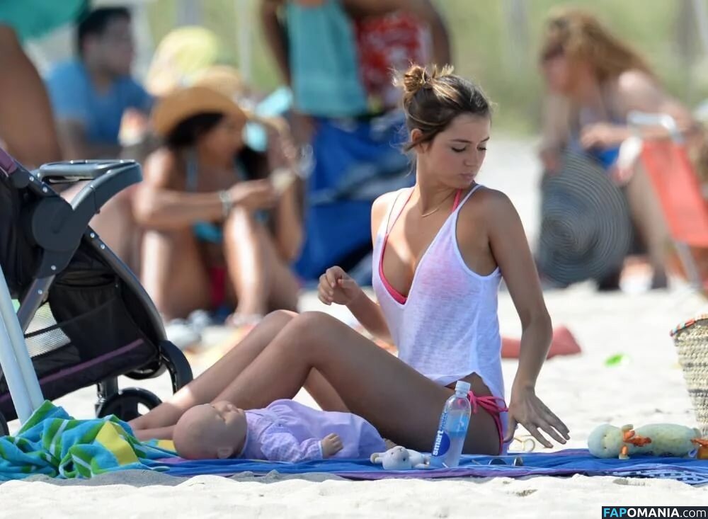 Ana De Armas / ana_d_armas / anadearmas / anadearmasdaily / https: Nu OnlyFans  Foto vazada #1358