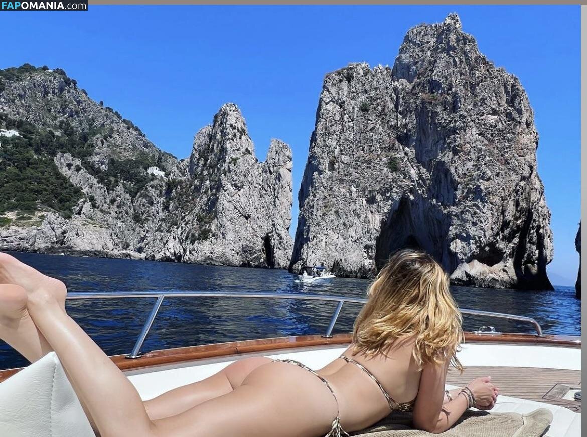 Ana De Armas / ana_d_armas / anadearmas / anadearmasdaily / https: Nu OnlyFans  Foto vazada #1361